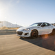 Image for article titled The 2018 Subaru BRZ tS Is A Better BRZ—And That's A Problem